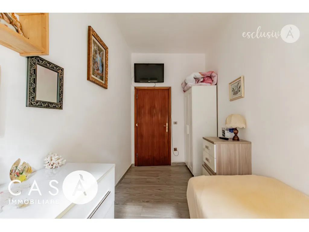 Appartamento in vendita a Cesena - foto 10