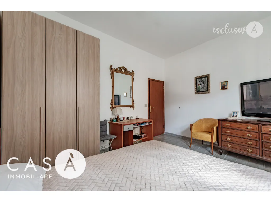 Appartamento in vendita a Cesena - foto 7