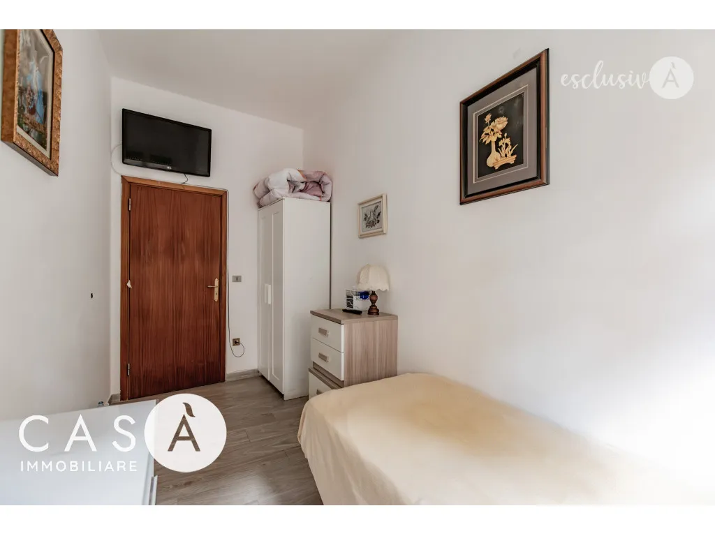 Appartamento in vendita a Cesena - foto 9