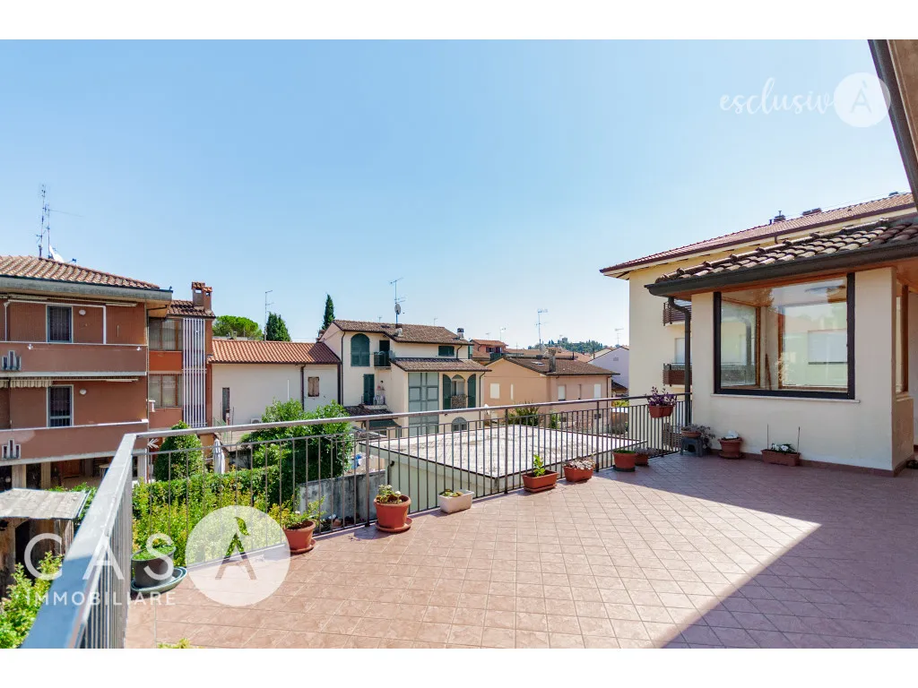 Appartamento in vendita a Cesena - foto 1