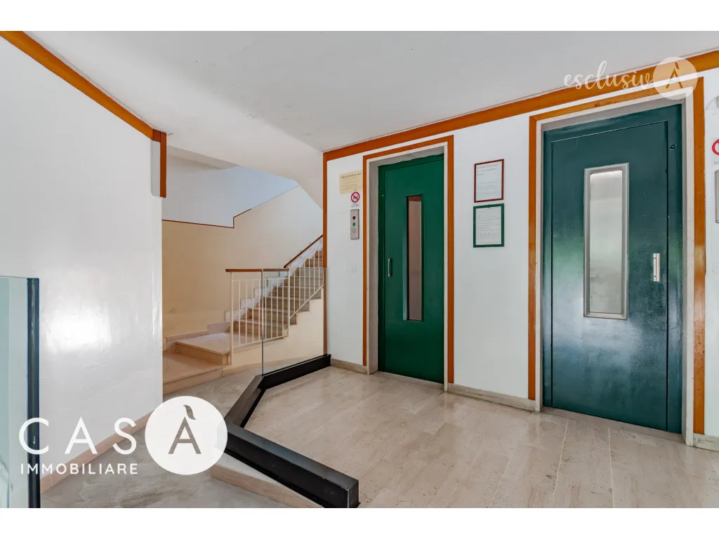 Appartamento in vendita a Cesenatico - foto 10