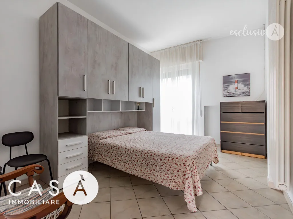 Appartamento in vendita a Cesenatico - foto 1
