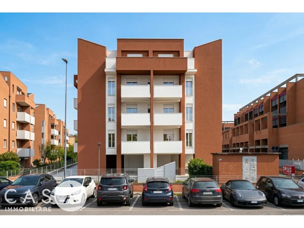 Appartamento in vendita a Forlì - foto 3