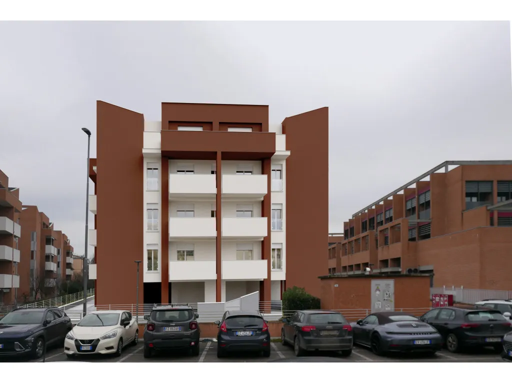 Appartamento in vendita a Forlì - foto 5