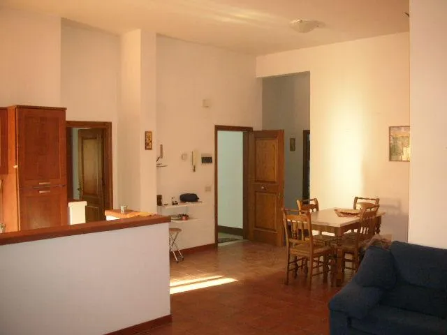 Appartamento in vendita a Sarteano - foto 2