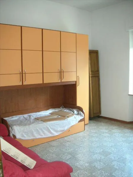Appartamento in vendita a Sarteano - foto 4