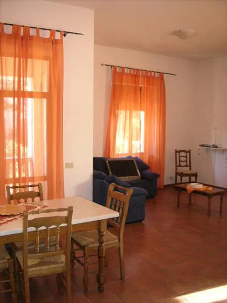 Appartamento in vendita a Sarteano - foto 7