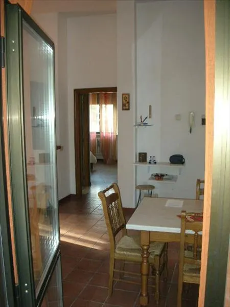 Appartamento in vendita a Sarteano - foto 8