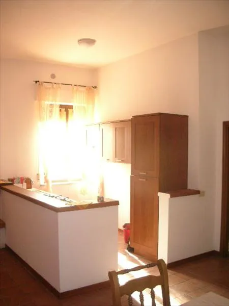 Appartamento in vendita a Sarteano - foto 9