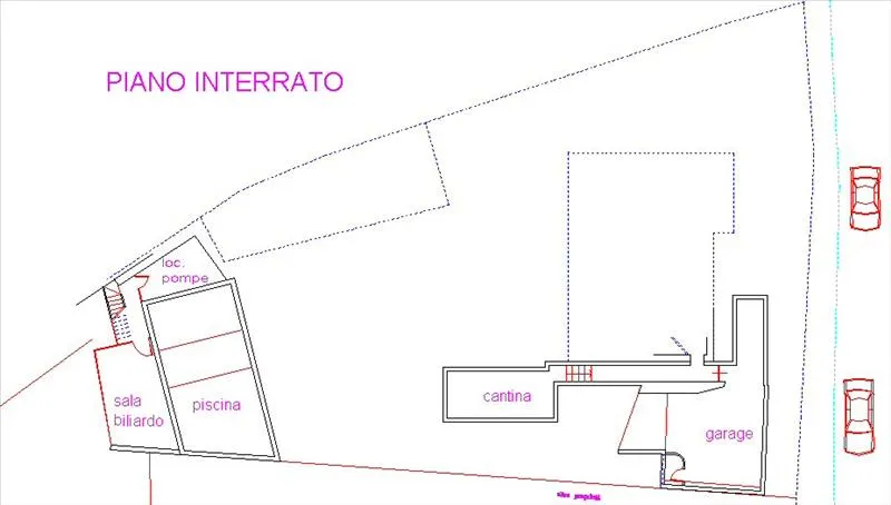Villa in vendita a Colle di Val d'Elsa - foto 10