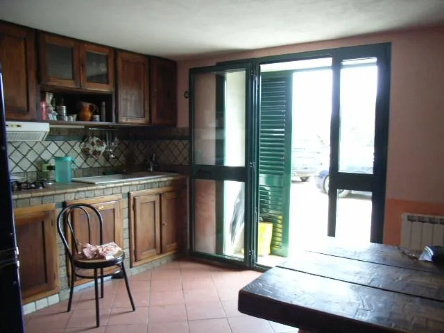 Villa in vendita a Colle di Val d'Elsa - foto 5
