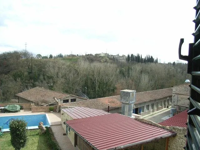 Villa in vendita a Colle di Val d'Elsa - foto 6