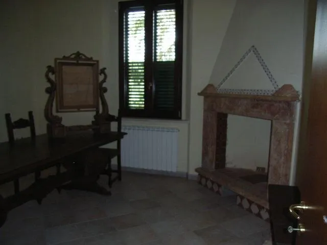 Villa in vendita a Colle di Val d'Elsa - foto 7