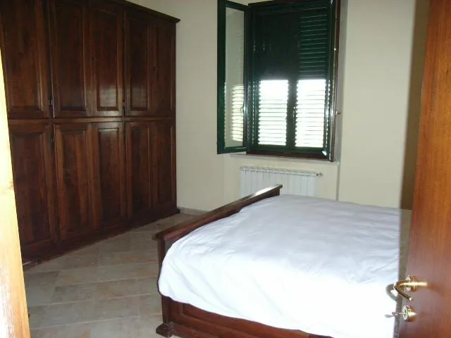 Villa in vendita a Colle di Val d'Elsa - foto 8