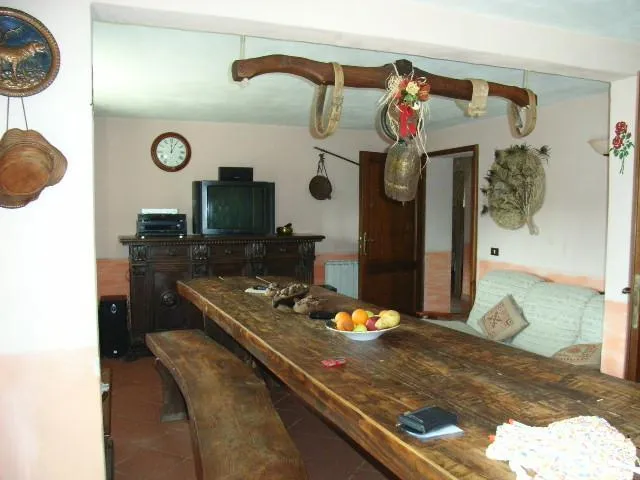 Villa in vendita a Colle di Val d'Elsa - foto 9