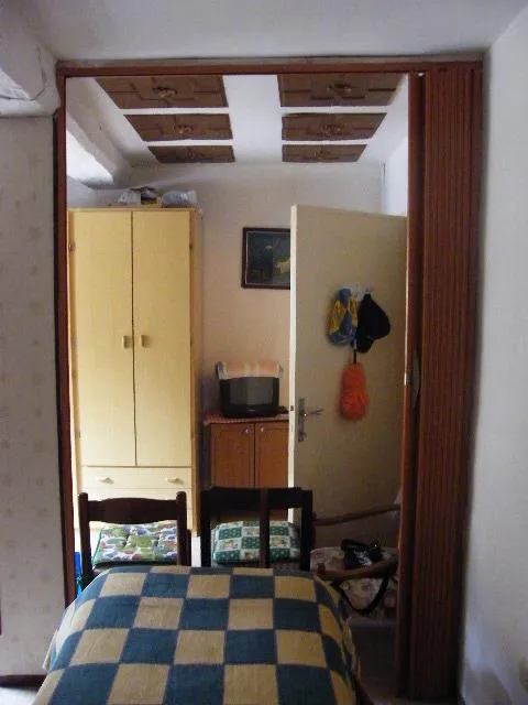 Appartamento in vendita a Chianciano Terme - foto 9