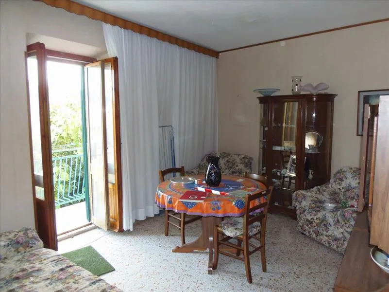 Appartamento in vendita a Sarteano - foto 3