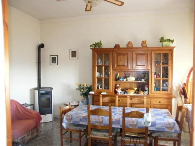 Casa indipendente in vendita a Sinalunga - foto 1