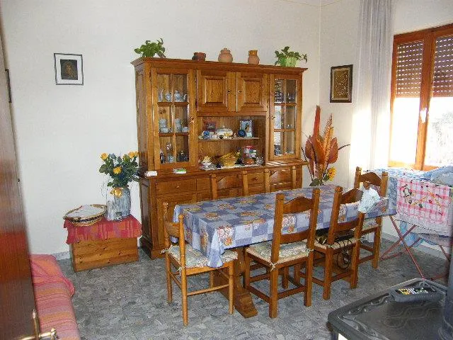 Casa indipendente in vendita a Sinalunga - foto 2