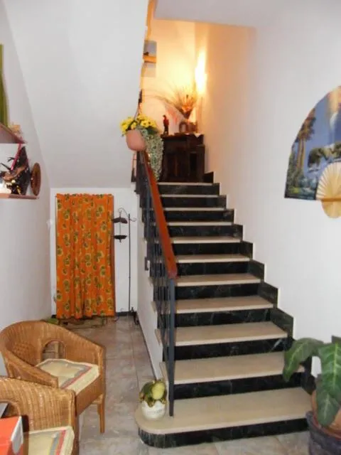 Casa indipendente in vendita a Sinalunga - foto 4