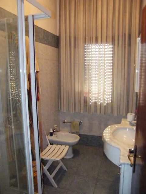 Casa indipendente in vendita a Sinalunga - foto 6
