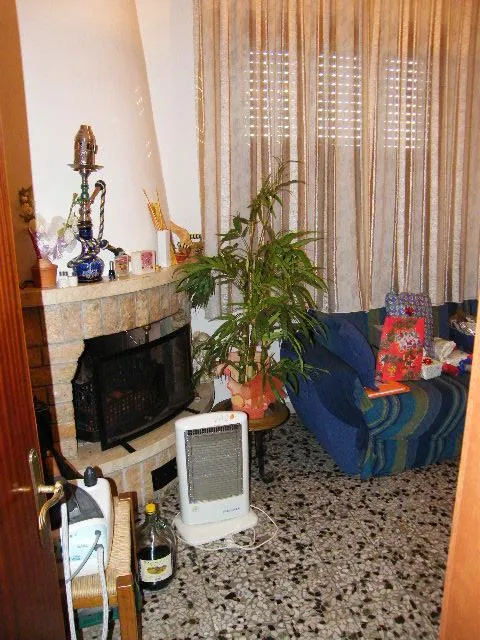Casa indipendente in vendita a Sinalunga - foto 8