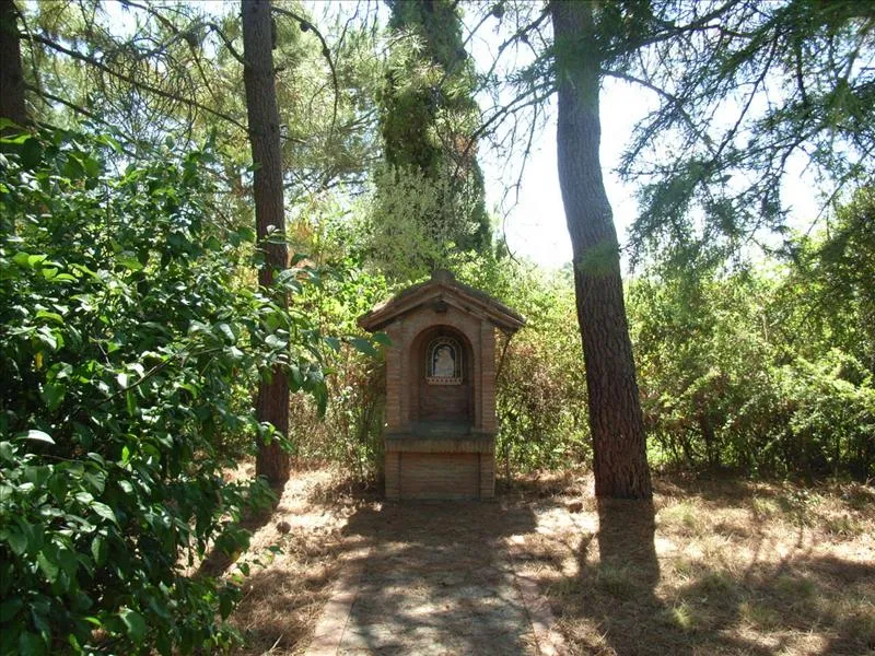 Rustico in vendita a Città della Pieve - foto 10