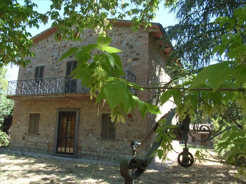 Rustico in vendita a Città della Pieve - foto 2