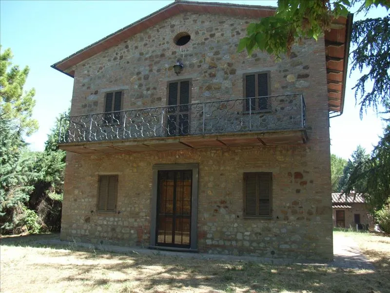 Rustico in vendita a Città della Pieve - foto 5