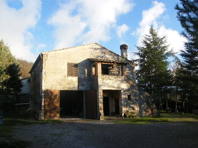Rustico in vendita a Radicofani - foto 3