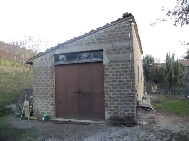 Rustico in vendita a Radicofani - foto 5