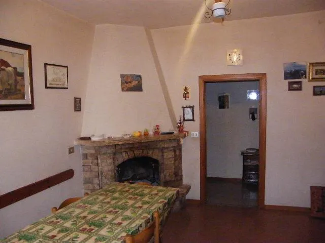 Rustico in vendita a Radicofani - foto 6
