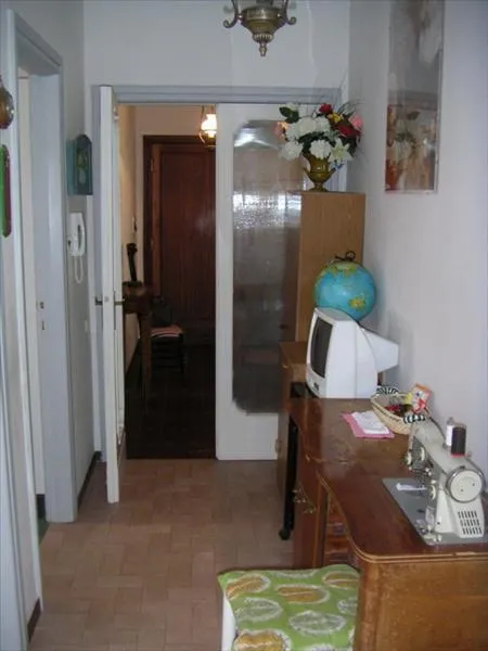 Appartamento in vendita a Sarteano - Colle Sant'alberto - foto 3