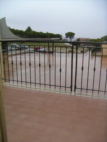 Appartamento in vendita a Sarteano - Colle Sant'alberto - foto 4