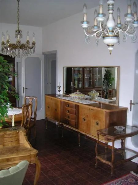 Appartamento in vendita a Sarteano - Colle Sant'alberto - foto 5