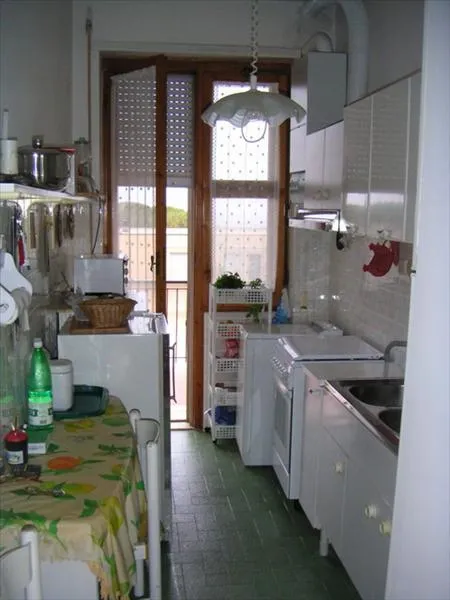 Appartamento in vendita a Sarteano - Colle Sant'alberto - foto 6
