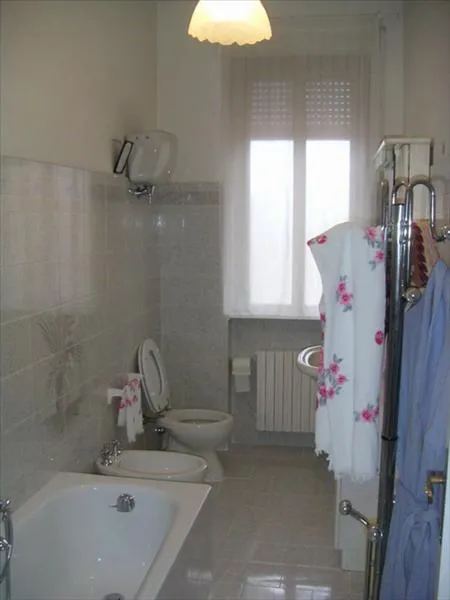 Appartamento in vendita a Sarteano - Colle Sant'alberto - foto 7