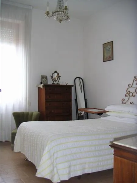 Appartamento in vendita a Sarteano - Colle Sant'alberto - foto 8
