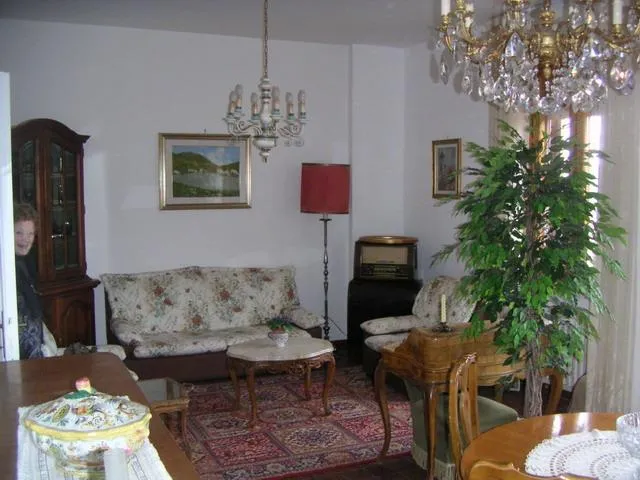 Appartamento in vendita a Sarteano - Colle Sant'alberto - foto 9