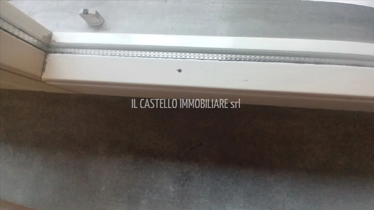 Appartamento in vendita a Montepulciano - Sant'albino - foto 10