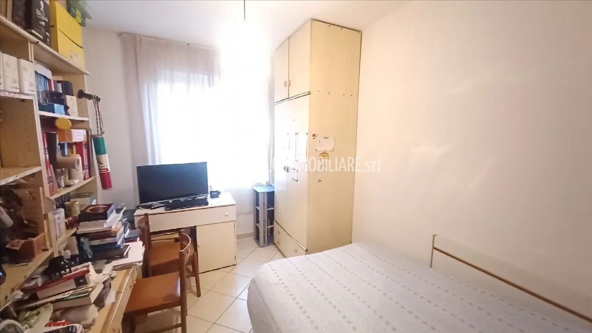 Appartamento in vendita a Montepulciano - Sant'albino - foto 6