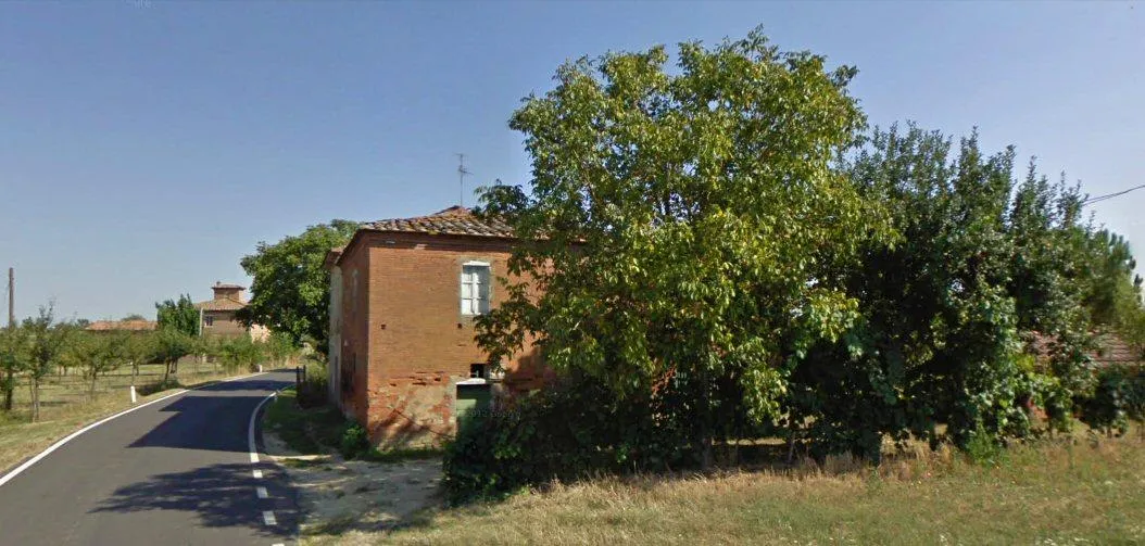 Rustico in vendita a Sinalunga - foto 2