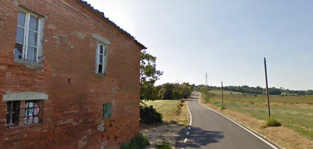 Rustico in vendita a Sinalunga - foto 3