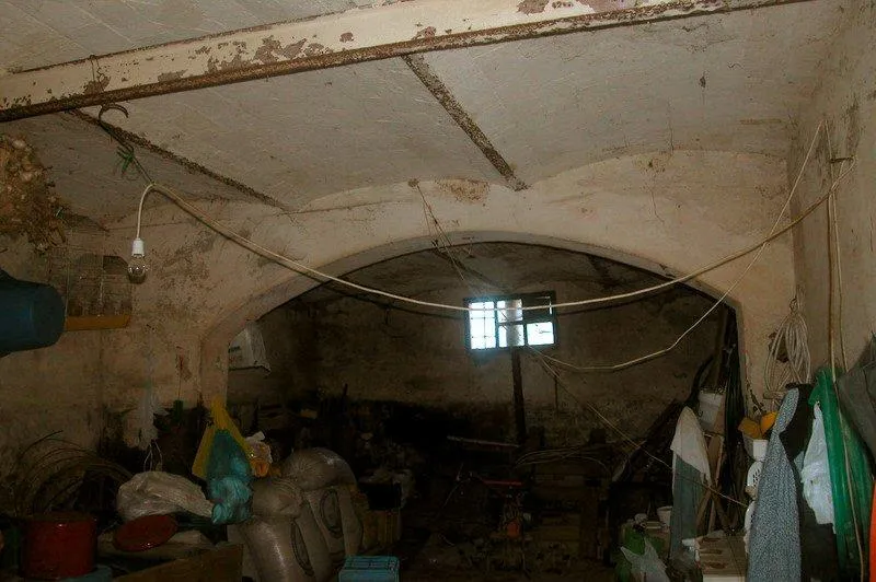 Rustico in vendita a Sinalunga - foto 4