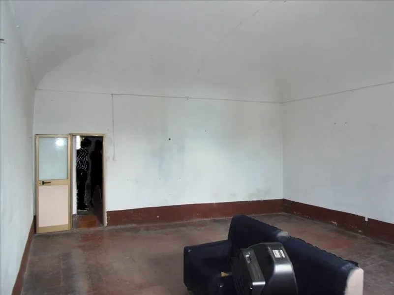Appartamento in vendita a Sarteano - Centro storico - foto 7
