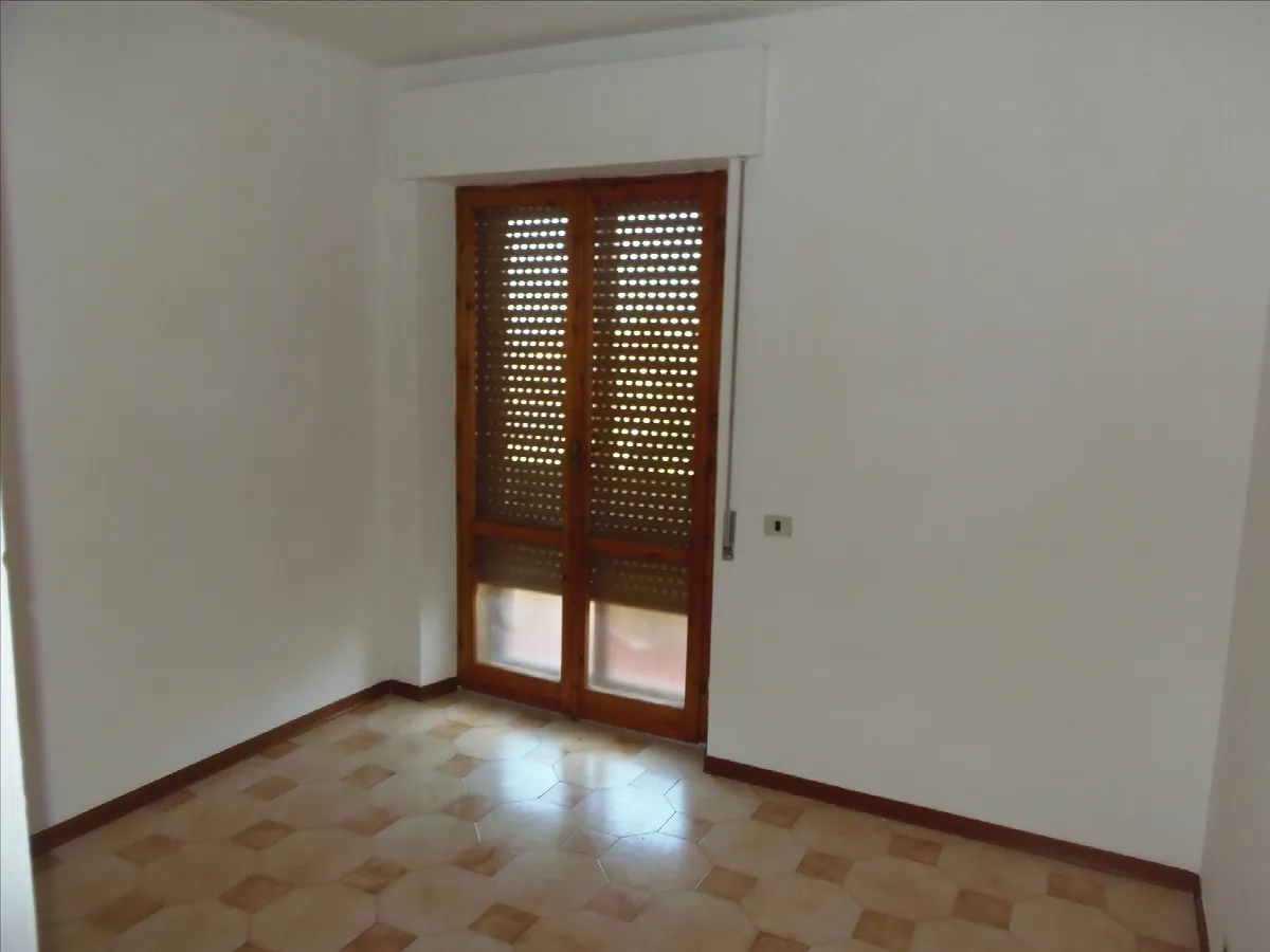 Appartamento in vendita a Sarteano - foto 6