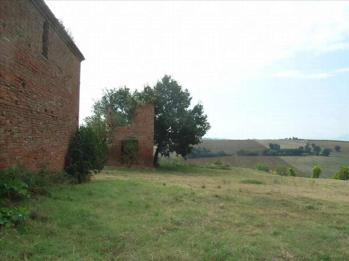 Rustico in vendita a Montepulciano - Valiano - foto 6