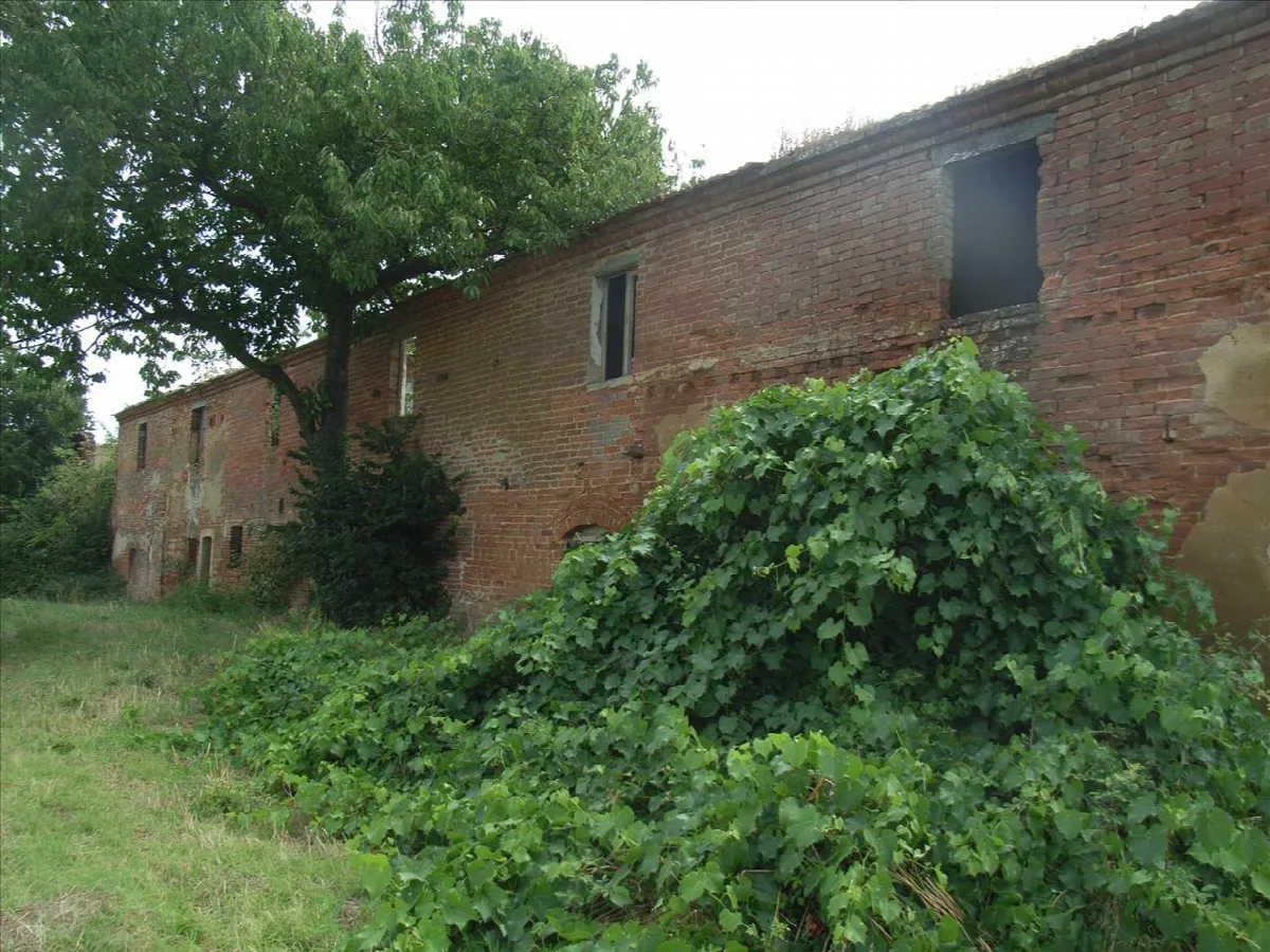 Rustico in vendita a Montepulciano - Valiano - foto 7