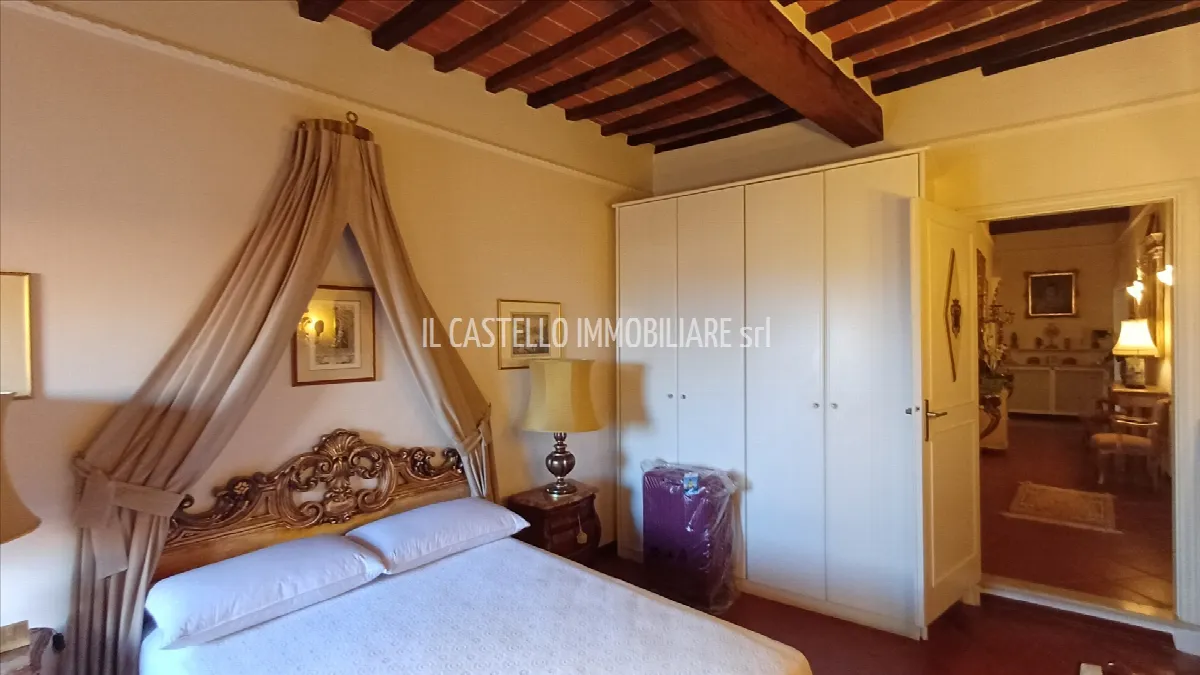 Appartamento in vendita a Sinalunga - foto 10
