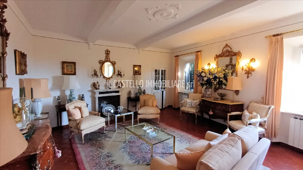 Appartamento in vendita a Sinalunga - foto 2